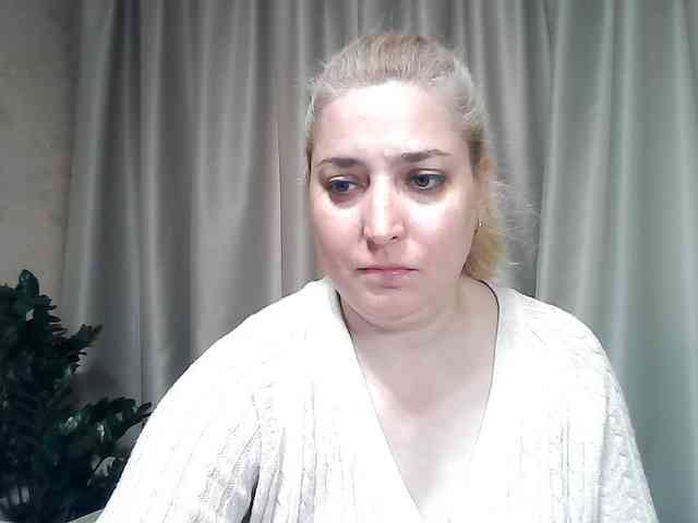 KickaIricka webcam