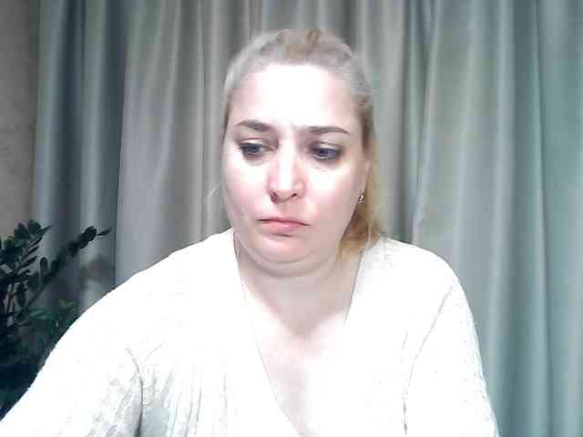 KickaIricka webcam