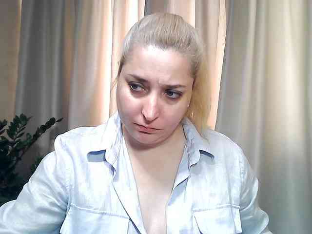 KickaIricka webcam