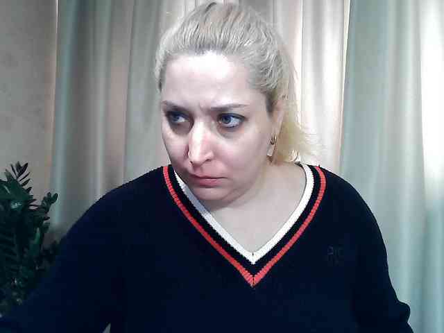 KickaIricka webcam