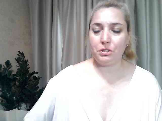 KickaIricka webcam