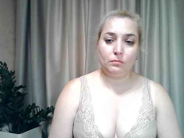 KickaIricka webcam