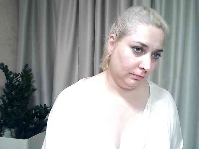 KickaIricka webcam