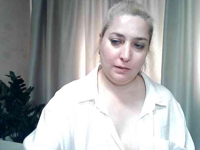 KickaIricka webcam