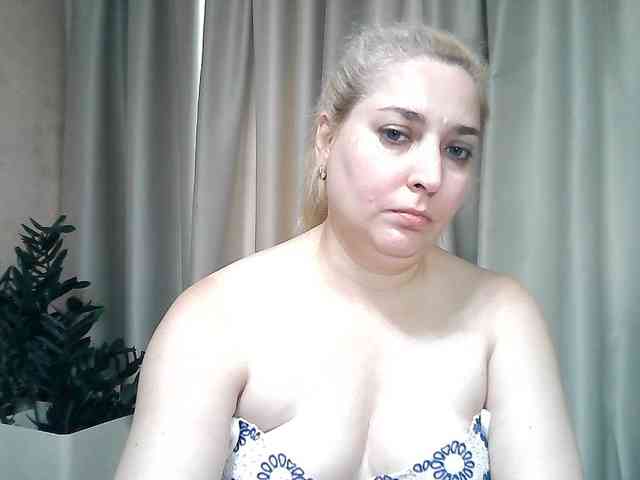 KickaIricka webcam
