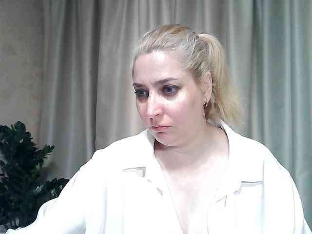 KickaIricka webcam