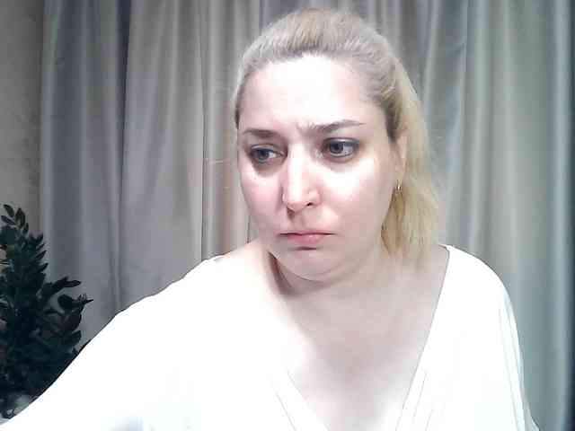 KickaIricka webcam