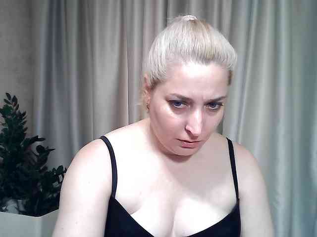 KickaIricka webcam
