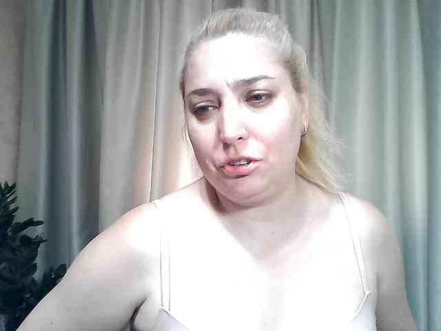 KickaIricka webcam