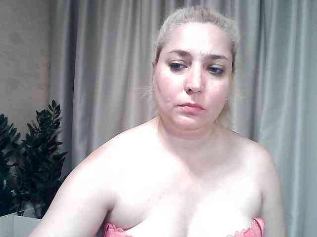 KickaIricka webcam