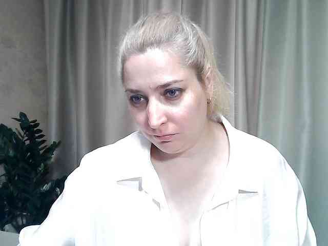 KickaIricka webcam