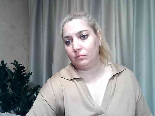 KickaIricka webcam