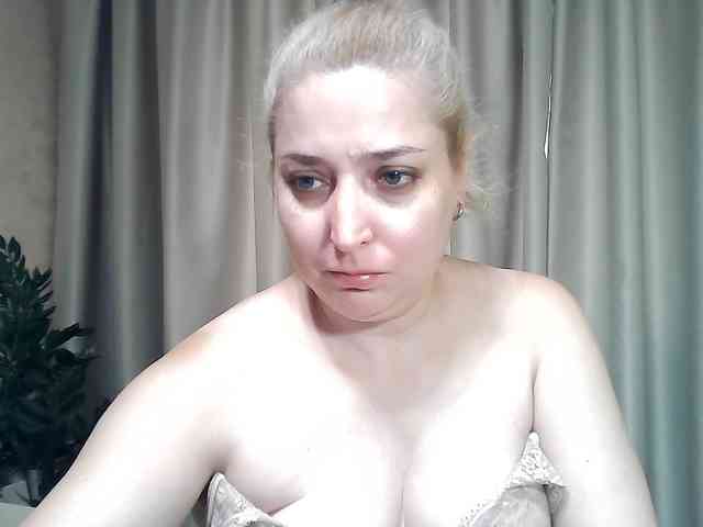 KickaIricka webcam