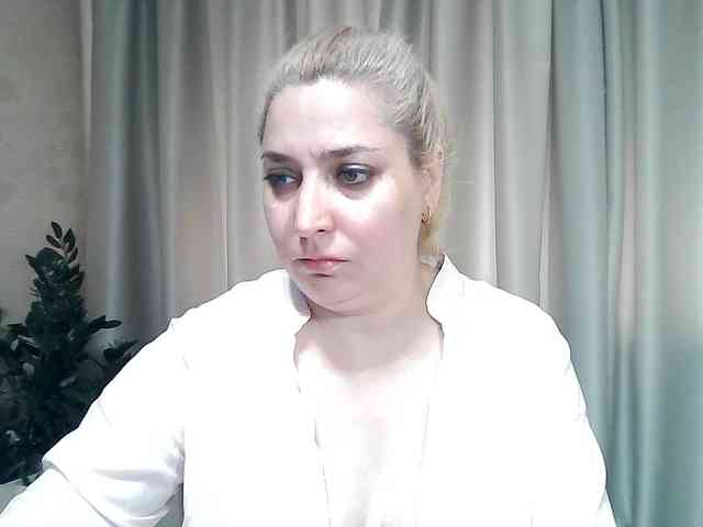 KickaIricka webcam