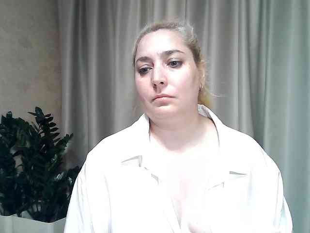 KickaIricka webcam