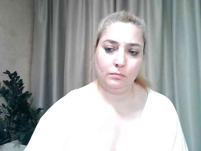 KickaIricka webcam