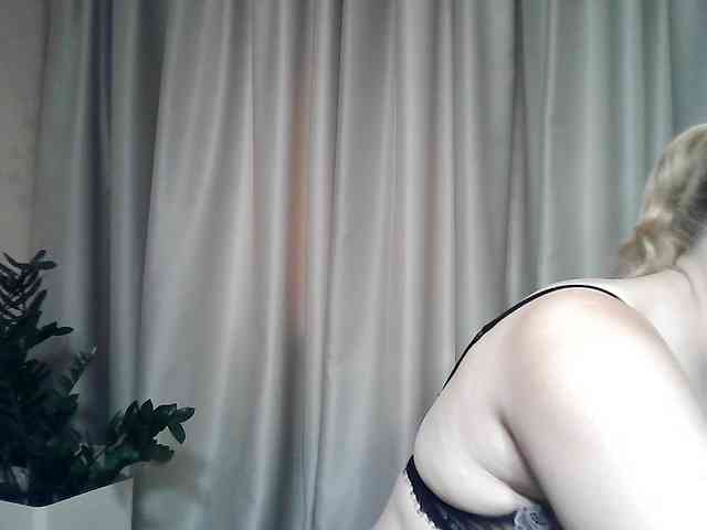KickaIricka webcam