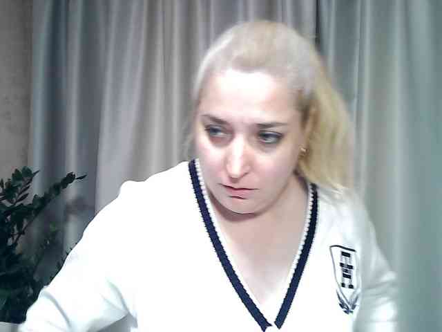KickaIricka webcam