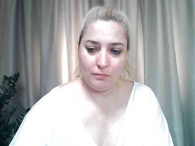 KickaIricka webcam