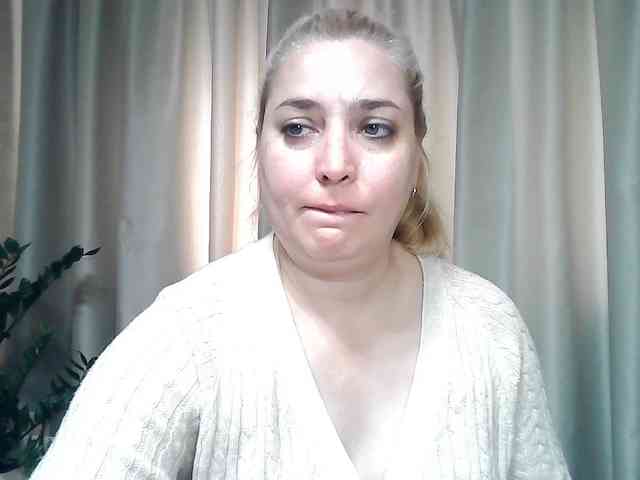 KickaIricka webcam