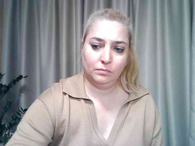 KickaIricka webcam