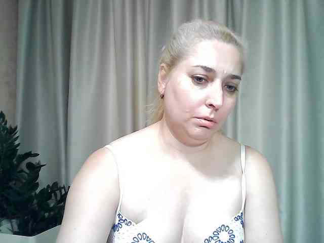 KickaIricka webcam