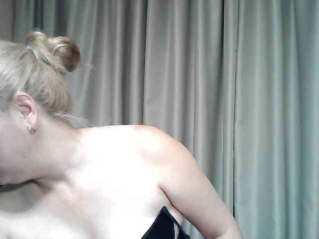 KickaIricka webcam