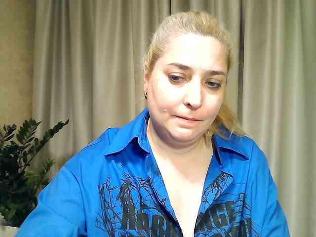 KickaIricka webcam