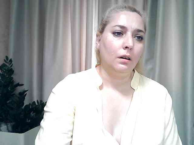 KickaIricka webcam