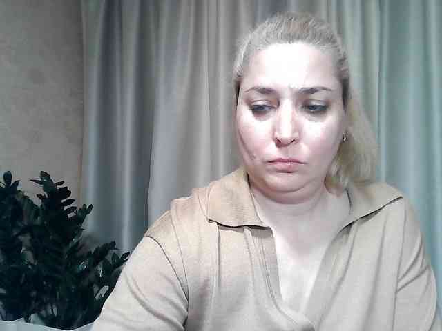 KickaIricka webcam