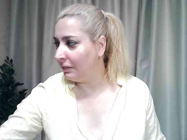 KickaIricka webcam