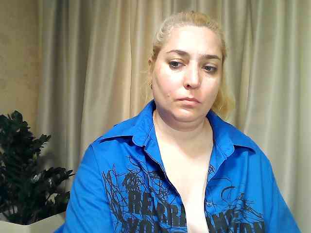 KickaIricka webcam