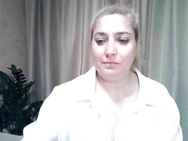 KickaIricka webcam