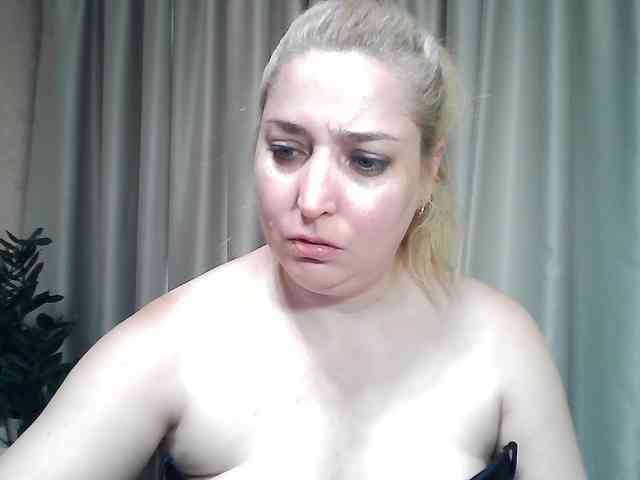 KickaIricka webcam