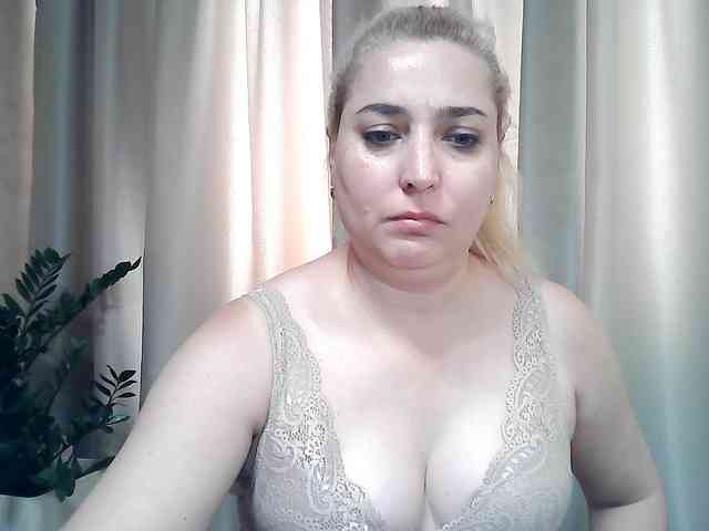 KickaIricka webcam