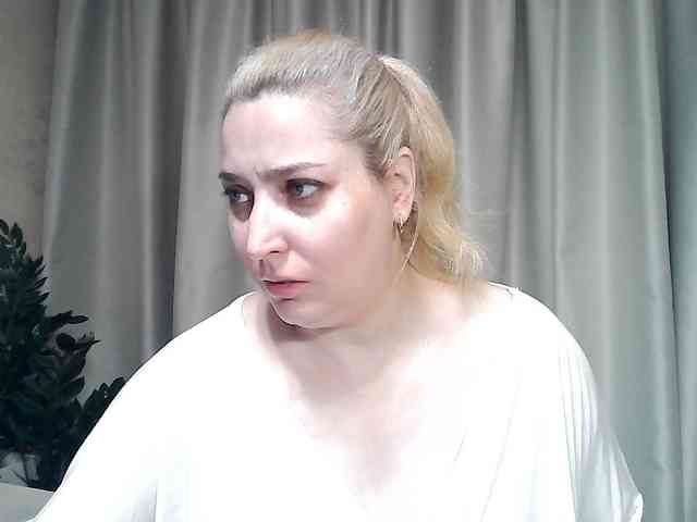 KickaIricka webcam