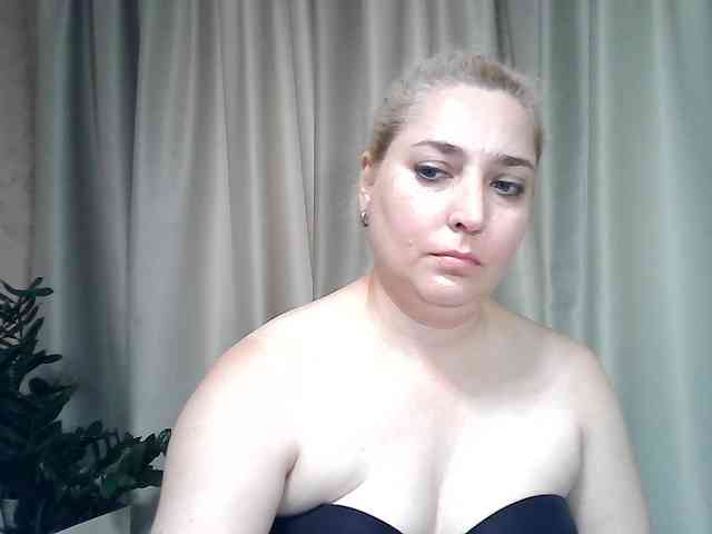 KickaIricka webcam