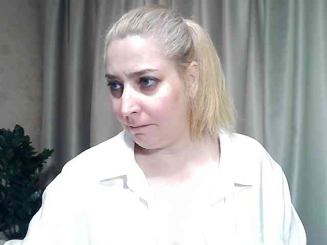 KickaIricka webcam