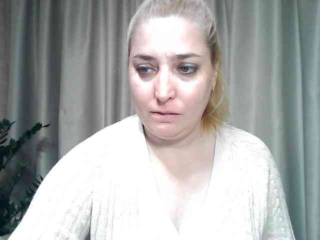 KickaIricka webcam
