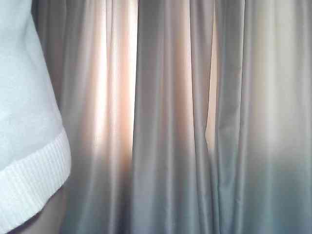 KickaIricka webcam