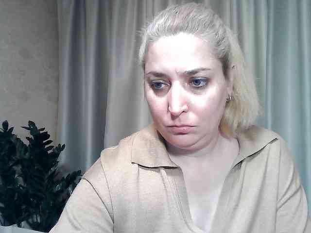 KickaIricka webcam