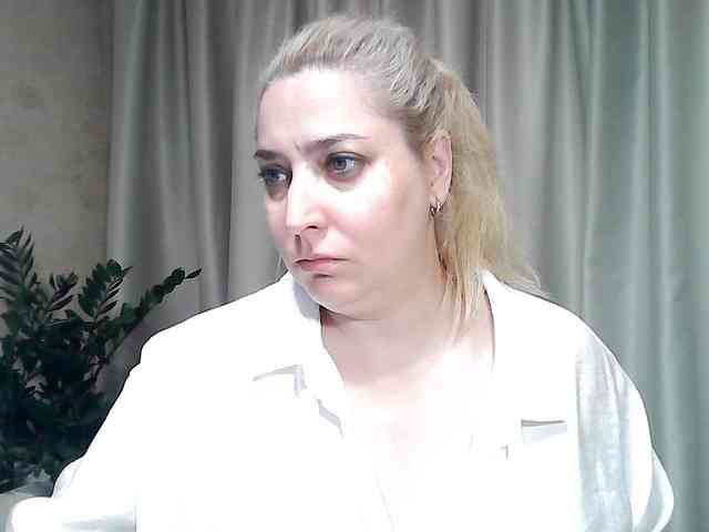 KickaIricka webcam