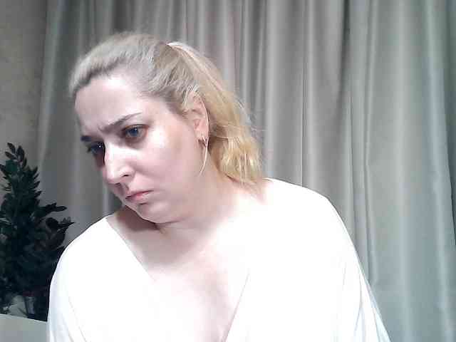 KickaIricka webcam