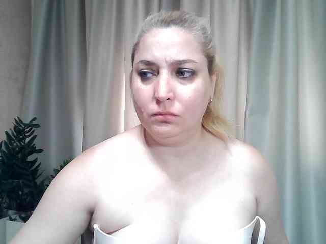 KickaIricka webcam