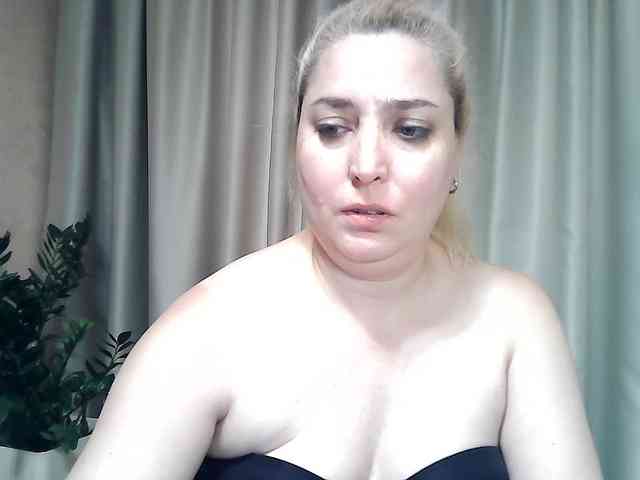 KickaIricka webcam