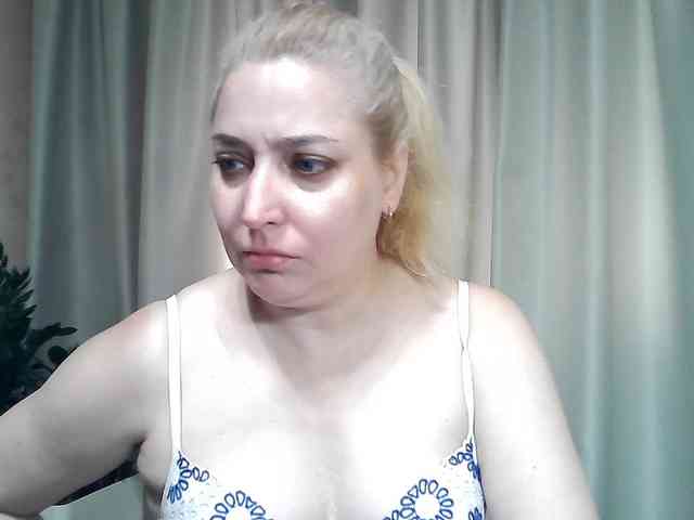 KickaIricka webcam