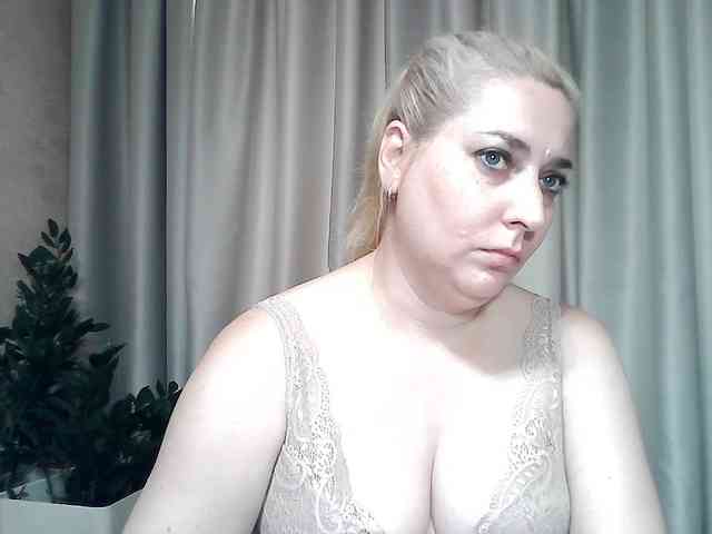 KickaIricka webcam