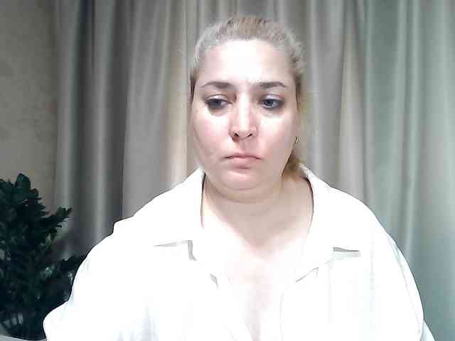 KickaIricka webcam