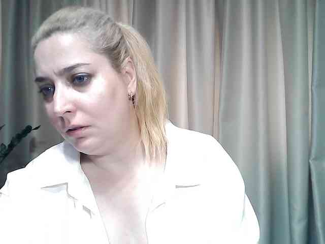KickaIricka webcam