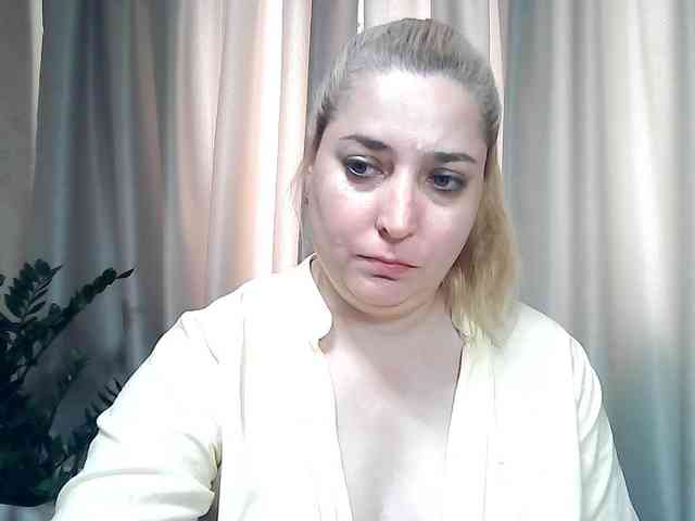 KickaIricka webcam